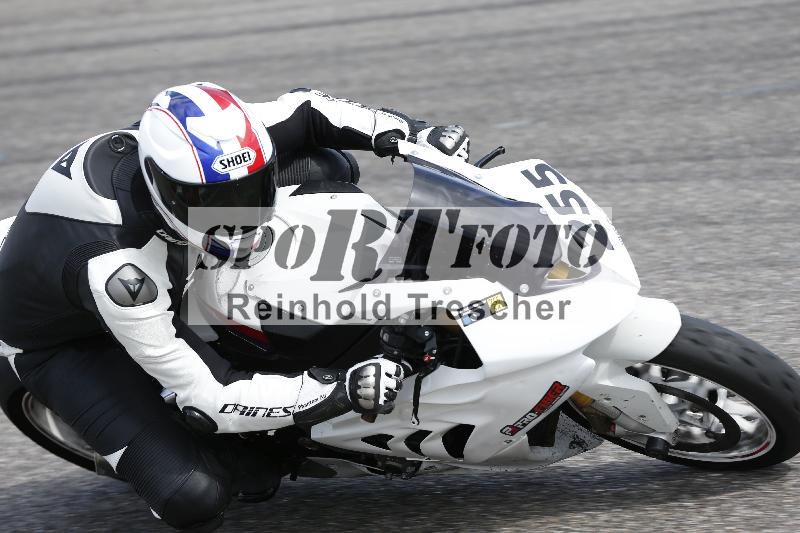 Archiv-2025/07 19.04.2025 Speer Racing ADR/Gruppe gelb/255